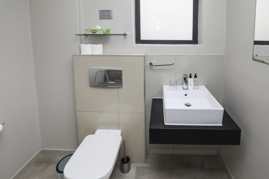 3 Bedroom Property for Sale in Table View Western Cape